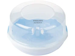 Magnetronsterilisator