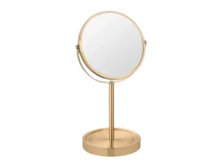 Make-up spiegel Alata