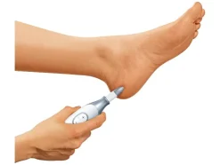 Manicure- en pedicureset