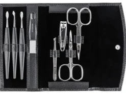 Manicureset