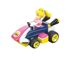Mario Kart®