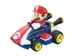 Mario Kart®