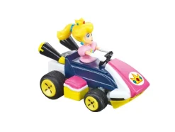 Mario Kart®