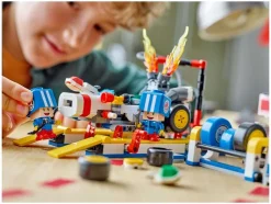 Mario Kart™ – Toads garage 72035