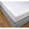 Matras topper 180 x 200 cm