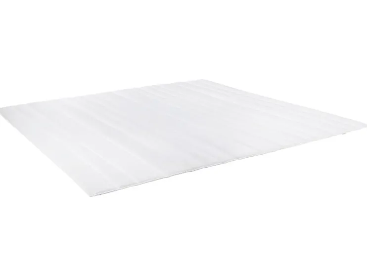 Matrasbeschermer 160 x 200 cm