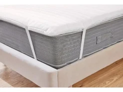 Matrastopper 180 x 200 cm