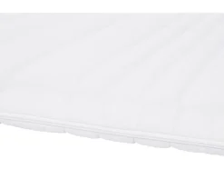 Matrastopper 180 x 200 cm