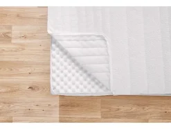 Matrastopper 180 x 200 cm
