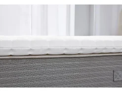 Matrastopper 140 x 200 cm