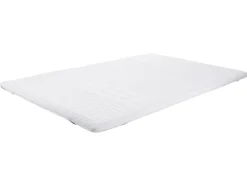 Matrastopper 140 x 200 cm
