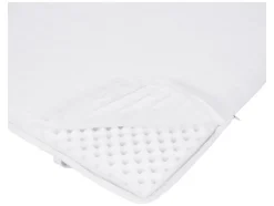 Matrastopper 140 x 200 cm