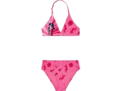 Meisjes badpak of bikini