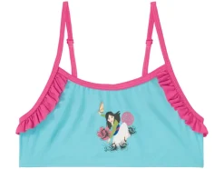 Meisjes badpak of bikini