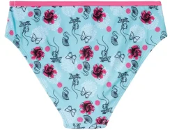 Meisjes badpak of bikini