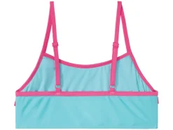 Meisjes badpak of bikini