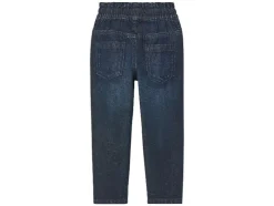 Meisjes jeans