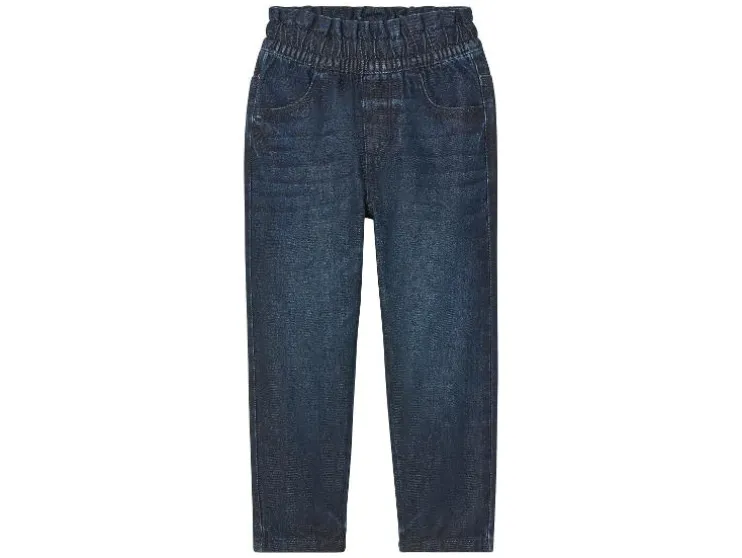 Meisjes jeans