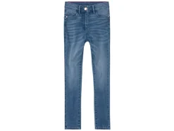 Meisjes jeans