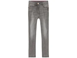 Meisjes jeans