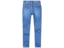 Meisjes jeans - Super skinny fit
