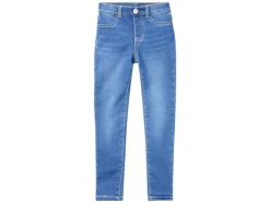 Meisjes jeans - Super skinny fit