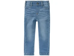 Meisjes jeans - Super skinny fit