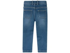 Meisjes jeans - Super skinny fit