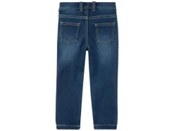Meisjes jeans - Super skinny fit