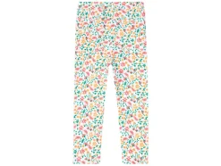 Meisjes jegging, met katoen