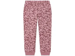 Meisjes joggingbroek