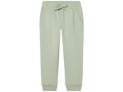 Meisjes joggingbroek