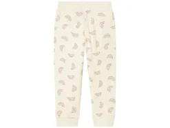 Meisjes joggingbroek