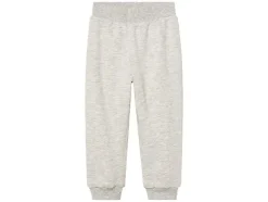 Meisjes joggingbroek