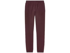 Meisjes joggingbroek