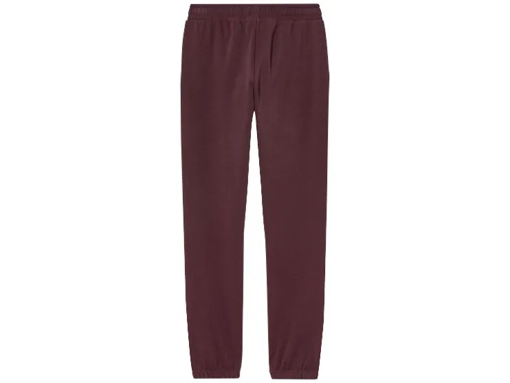 Meisjes joggingbroek