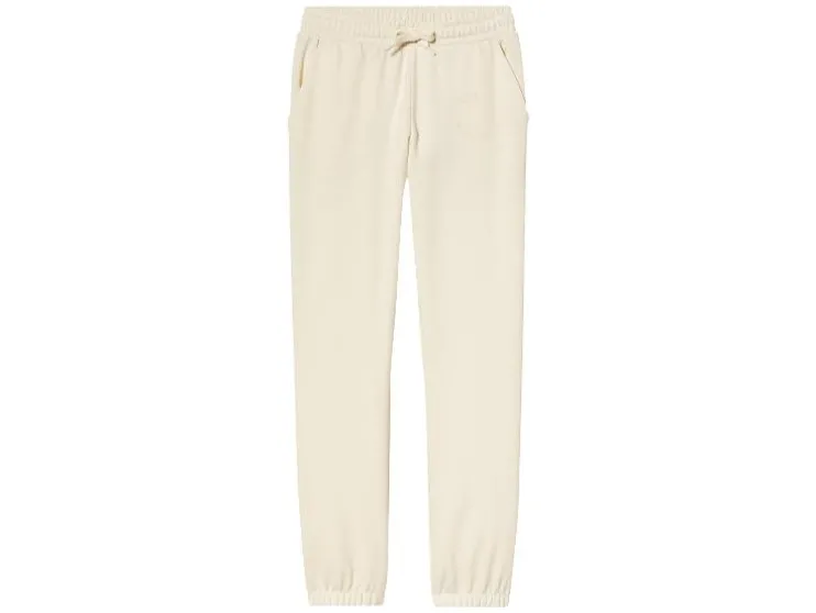 Meisjes joggingbroek