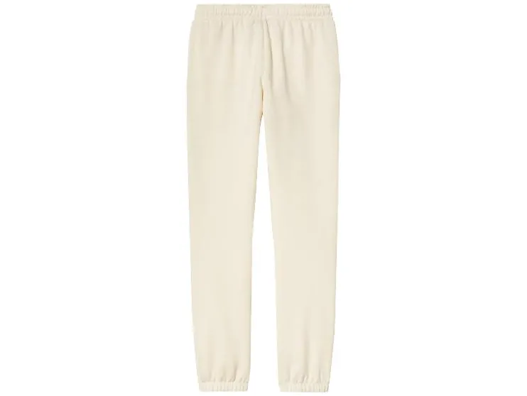 Meisjes joggingbroek