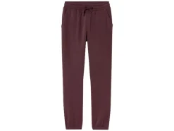 Meisjes joggingbroek