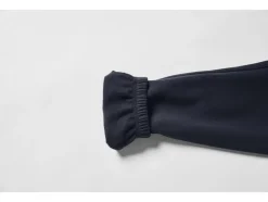 Meisjes joggingbroek