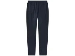 Meisjes joggingbroek