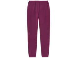 Meisjes joggingbroek