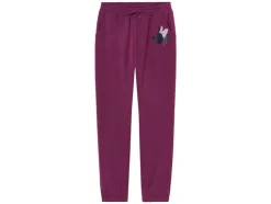Meisjes joggingbroek