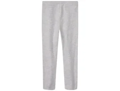 Meisjes jurk met legging