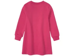 Meisjes jurk met legging