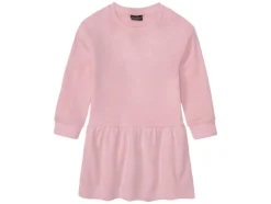 Meisjes jurk met legging