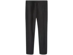 Meisjes jurk met legging