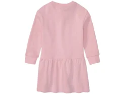 Meisjes jurk met legging