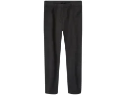 Meisjes jurk met legging