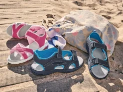 Meisjes sandalen